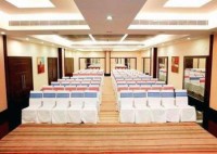 ��������� ��� - ����������� �� RCC-TRAVEL.RU